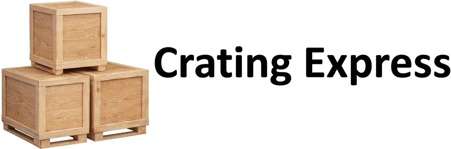 CotizadorCratingExpress_wx